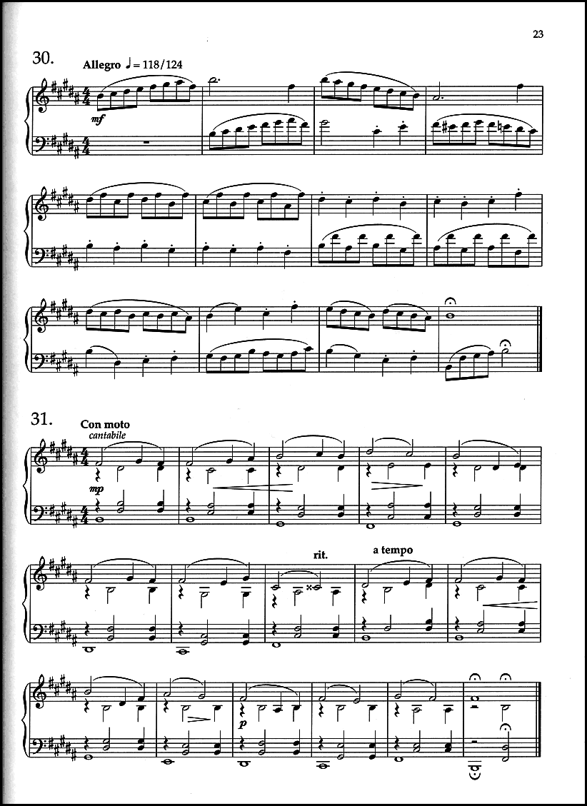 Piano Sight Reading Flash Cards Printables Free Printable Download Piano Sight Reading Flash Cards Printables Free Printable Download